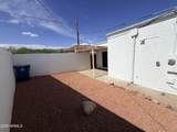 6038 Alameda Road - Photo 23