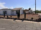 6038 Alameda Road - Photo 3