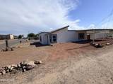 6038 Alameda Road - Photo 5