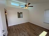 6038 Alameda Road - Photo 6
