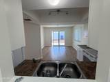 6038 Alameda Road - Photo 7
