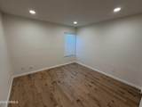 6038 Alameda Road - Photo 8