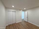 6038 Alameda Road - Photo 9