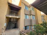 18811 19th Avenue - Photo 1
