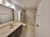 18811 19th Avenue - Photo 10