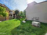 18811 19th Avenue - Photo 11