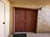 18811 19th Avenue - Photo 2