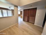 18811 19th Avenue - Photo 3