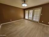 18811 19th Avenue - Photo 4