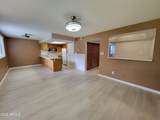 18811 19th Avenue - Photo 5