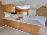 18811 19th Avenue - Photo 6