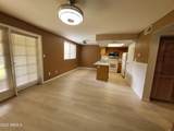18811 19th Avenue - Photo 7