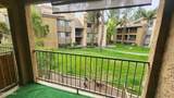 18811 19th Avenue - Photo 8