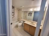 18811 19th Avenue - Photo 9