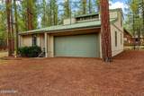 6383 Wild Cat Way - Photo 1