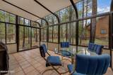 6383 Wild Cat Way - Photo 10