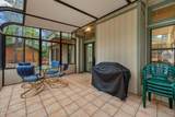 6383 Wild Cat Way - Photo 11