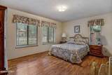 6383 Wild Cat Way - Photo 12
