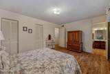 6383 Wild Cat Way - Photo 13