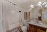 6383 Wild Cat Way - Photo 14