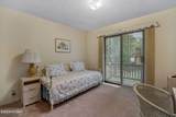 6383 Wild Cat Way - Photo 15