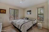 6383 Wild Cat Way - Photo 16