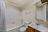 6383 Wild Cat Way - Photo 17