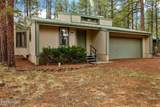 6383 Wild Cat Way - Photo 18