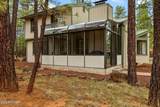 6383 Wild Cat Way - Photo 19