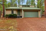 6383 Wild Cat Way - Photo 2