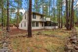 6383 Wild Cat Way - Photo 20
