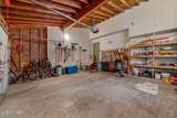 6383 Wild Cat Way - Photo 21