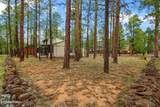 6383 Wild Cat Way - Photo 23