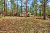 6383 Wild Cat Way - Photo 24
