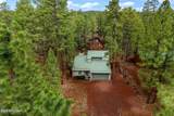 6383 Wild Cat Way - Photo 25
