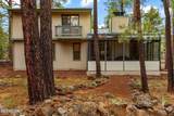 6383 Wild Cat Way - Photo 3