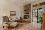 6383 Wild Cat Way - Photo 4