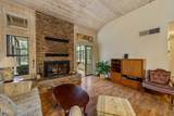 6383 Wild Cat Way - Photo 5