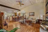 6383 Wild Cat Way - Photo 6