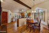 6383 Wild Cat Way - Photo 7