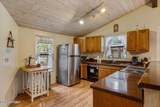 6383 Wild Cat Way - Photo 8