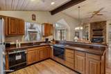 6383 Wild Cat Way - Photo 9