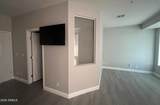 1442 Coral Reef Drive - Photo 20