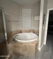 1442 Coral Reef Drive - Photo 21