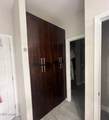 1442 Coral Reef Drive - Photo 22