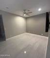 1442 Coral Reef Drive - Photo 23