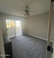 1442 Coral Reef Drive - Photo 24