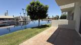 1442 Coral Reef Drive - Photo 25