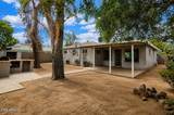 4529 9th Avenue - Photo 1