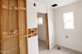 4529 9th Avenue - Photo 10